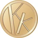 Mademoiselle Kokou's icon