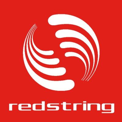 Redstring's icon