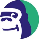 Bouncer's icon