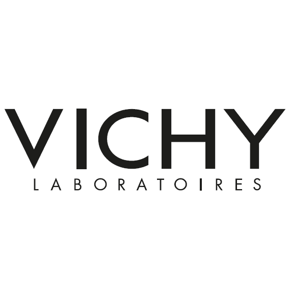 Vichy's icon