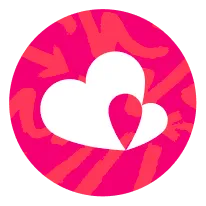 Cultural Care's logos