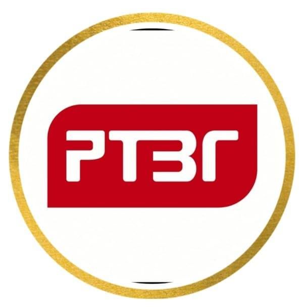 rtv-gradiska.com's icon