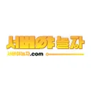 freenolja.com's icon