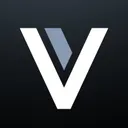VERSANT