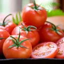 12Tomatoes's icon