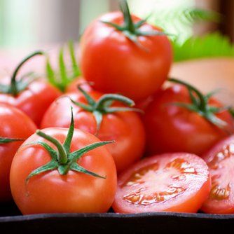 12Tomatoes's icon