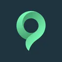 Novem Digital Inc.'s icon