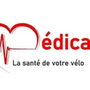 Médical Vélo's icon