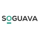 Soguava's icon