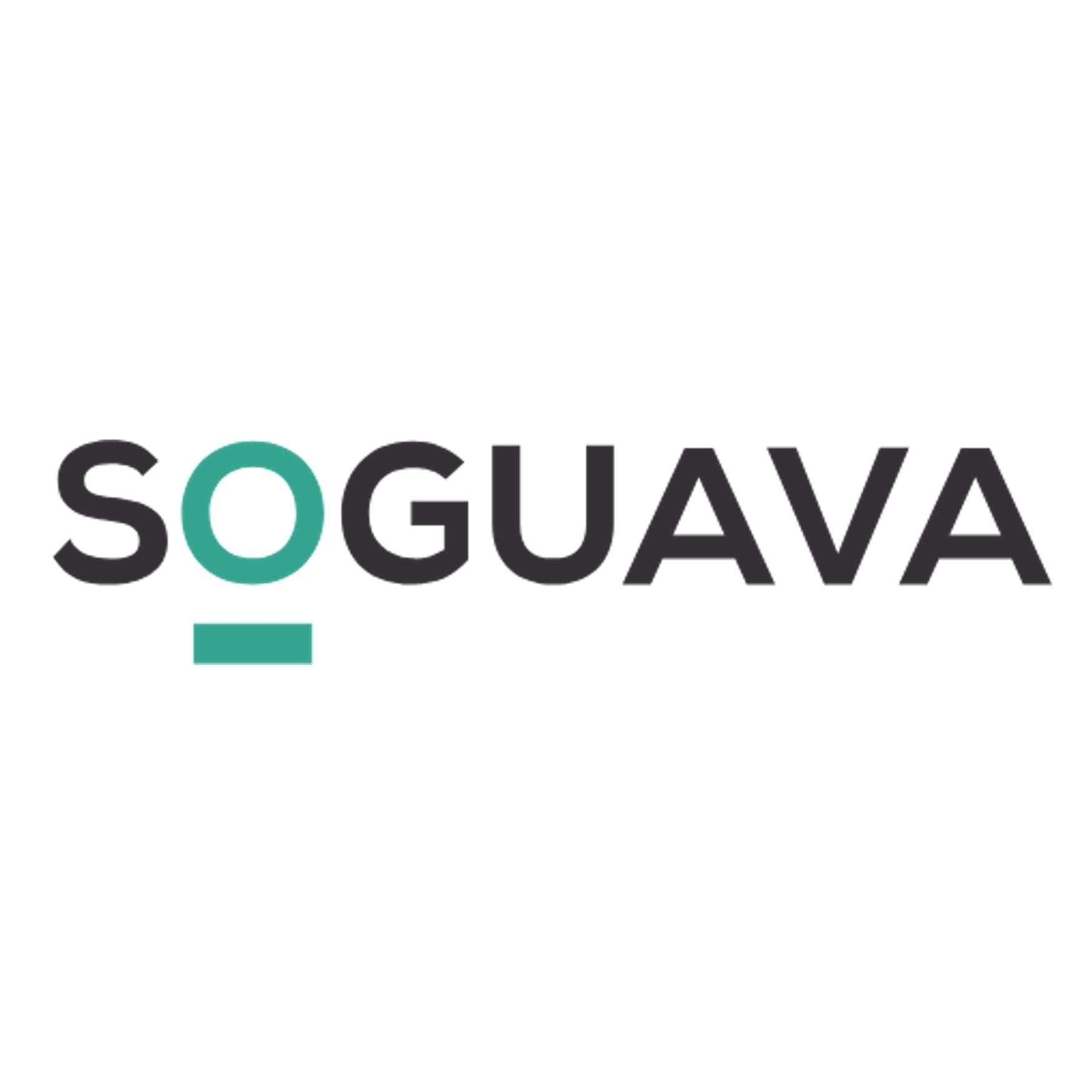 Soguava's icon