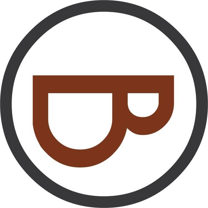 Blog o káve's icon