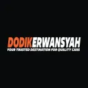 Dodikerwansyah's icon