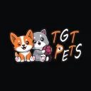 TGT PETS UAE's icon