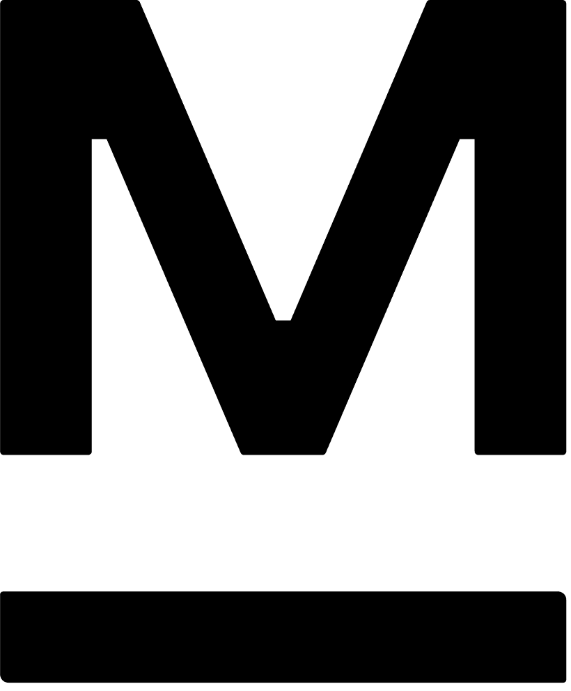 Mara