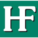 Hargreaves Foundry Group's icon