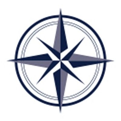 Tonnant Partners's icon
