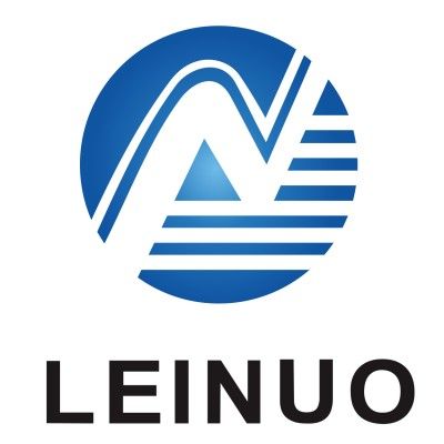 Zhejiang Leinuo Textile Technology Co.'s icon