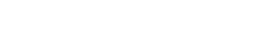 Lähdesmäki Oy's logos