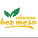 Vkusnobezmeso's icon