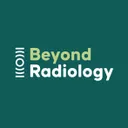 Beyond Radiology's icon
