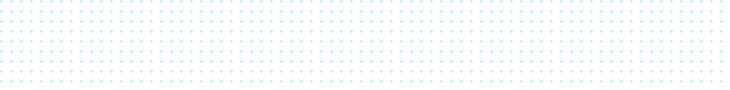 FxCodeBase's logos