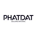 Phatdatgroup's icon