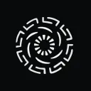 Folk Catalog's icon