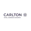 Carlton Hotel's icon