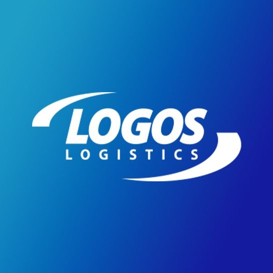 Logos Logistics's icon