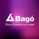 Laboratorios Bagó de Bolivia's icon
