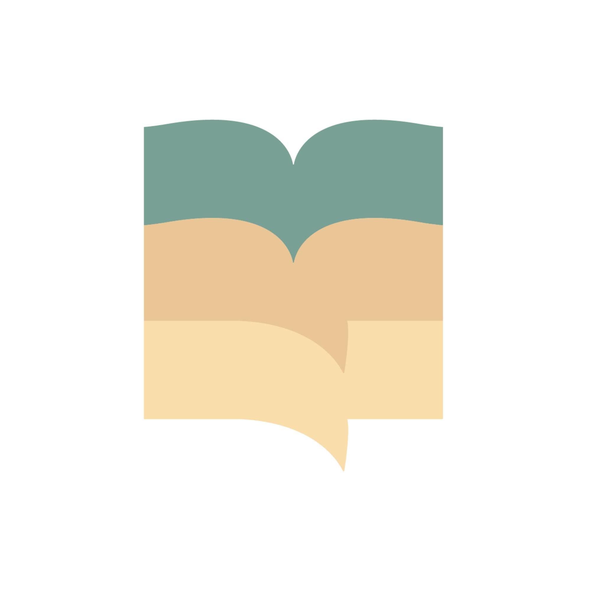 Shared Histories's icon