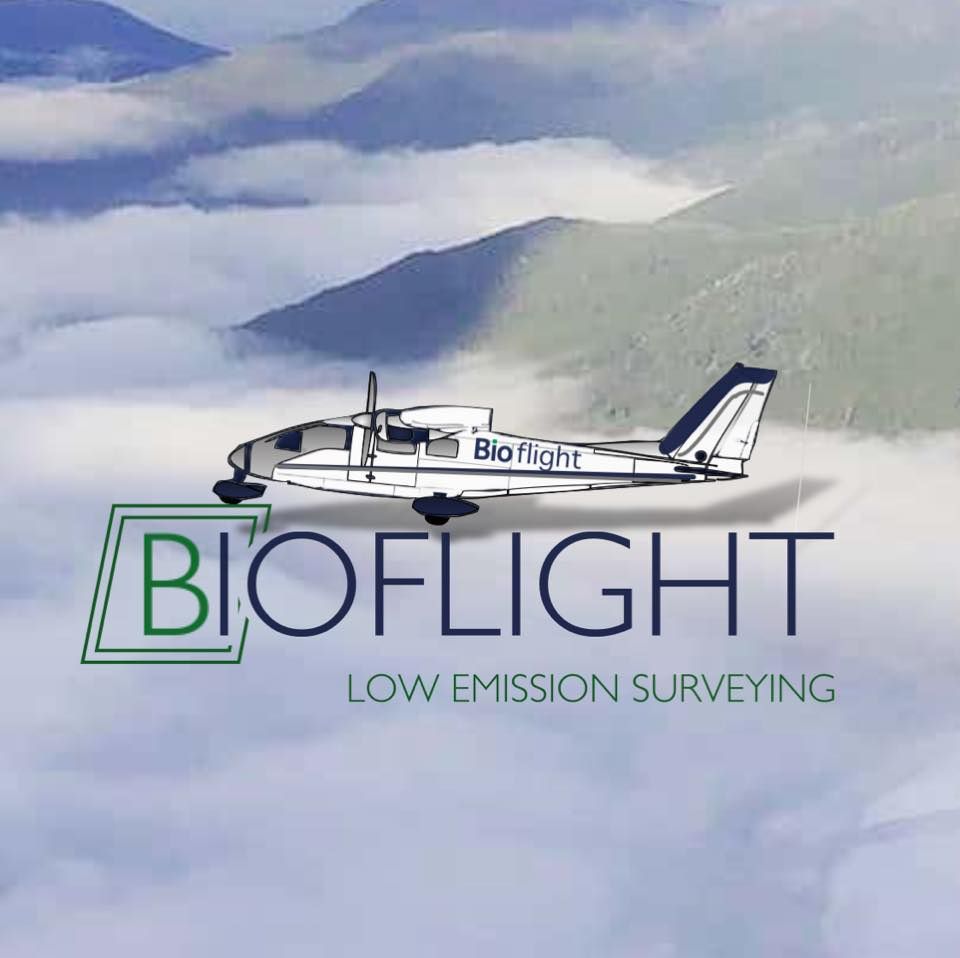 Bioflight A's icon