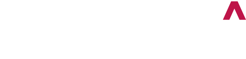Corpay logo
