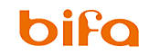 Bifa Technology Inc.'s logos