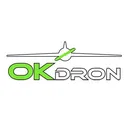 OKdron.cz's icon