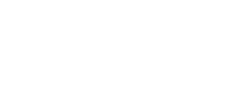 Main Library Alliance's logos