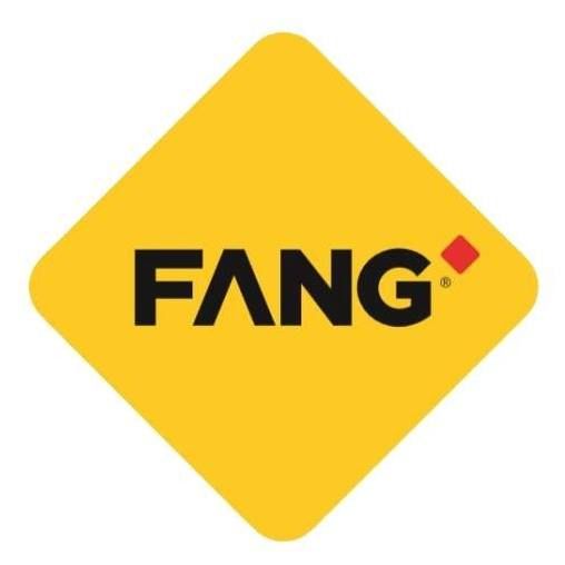 FANG Fences and Guards's icon