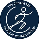 PT-CPR's icon