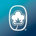 Founders Federal Credit Union's icon