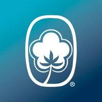 Founders Federal Credit Union logo