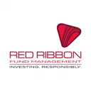 RRFM's icon