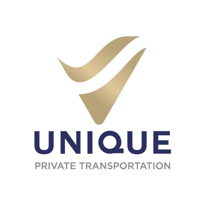 Unique Private Transportation's icon