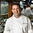 Martin Berasategui's icon
