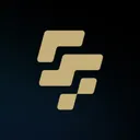 Founders Form