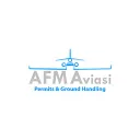 AFM Aviasi's icon