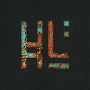 Little's logo