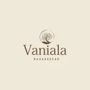 Vaniala Natural Spa's icon