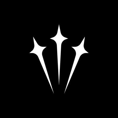 haven new balance 990v5