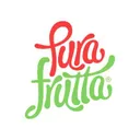 Pura Frutta's icon