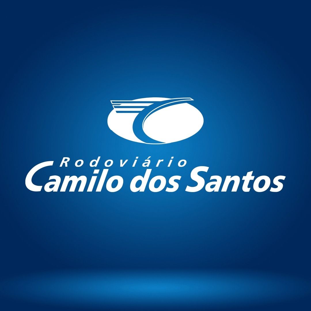 Camilo dos Santos's icon